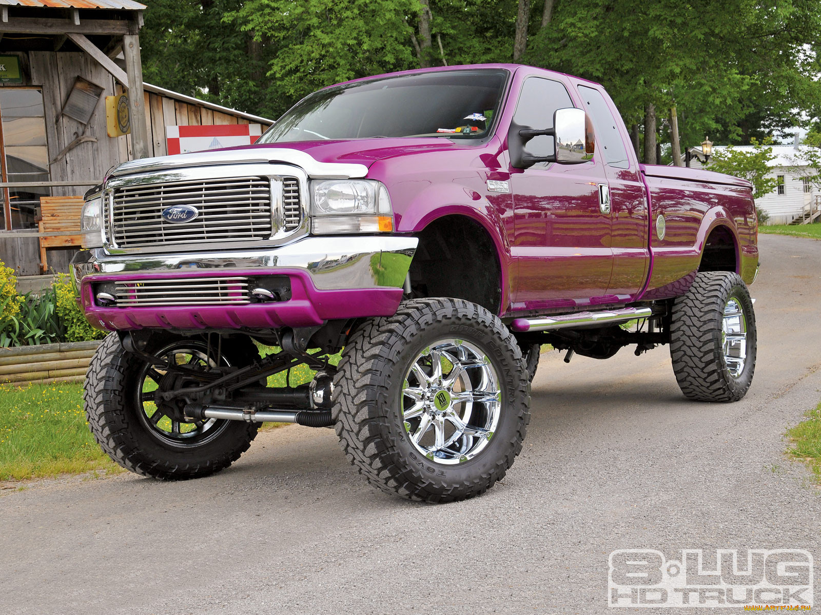1999, ford, f250, super, duty, , custom, pick, up